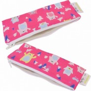 1 Mini-sac Modern PLANETES