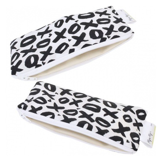 1 Mini-sac Gourmandise FOREST FRIENDS