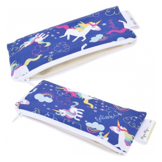 1 Mini-sac Gourmandise XOXO