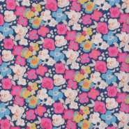 1 Mini-sac Gourmandise OISEAUX