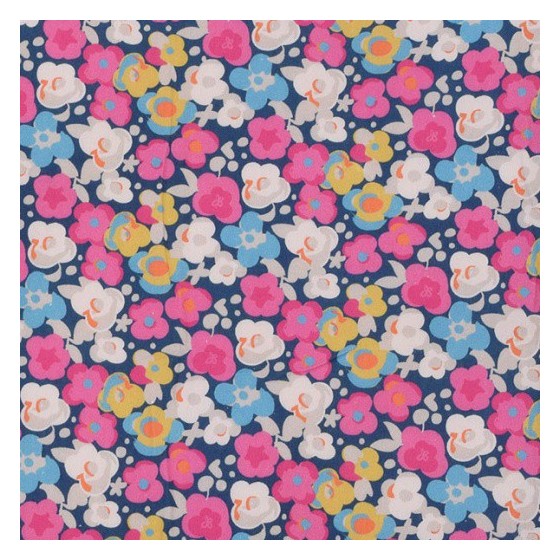 1 Mini-sac Gourmandise OISEAUX