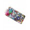 1 Mini-sac Gourmandise CHIENS ET CHATS