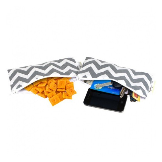 1 Mini-sac Gourmandise TOKIDOKI