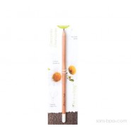 Crayon à graines aromatiques - Camomille