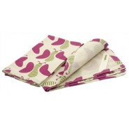 Sac à goûters complet Papillons de KIDS KONSERVE