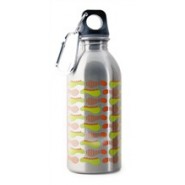 Sac à goûters complet DINO de KIDS KONSERVE