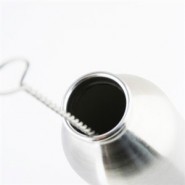 Sac à goûters complet DINO de KIDS KONSERVE