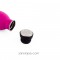 Gourde inox 500 ml LOLLYPOP
