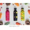 Gourde inox 500 ml LOLLYPOP