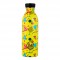 Gourde inox 500 ml LOLLYPOP