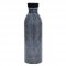 Gourde inox 500 ml FRIZZY COLA