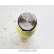 Gourde inox 500 ml CLOUD
