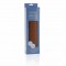 Tapis de bain caoutchouc naturel