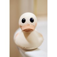 Jouet caoutchouc KAWAN