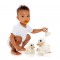 Jouet caoutchouc KAWAN