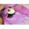 3 Emballages Bee's Wrap S-M-L