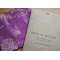 3 Emballages Bee's Wrap S-M-L