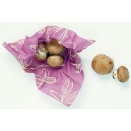 3 Emballages Bee's Wrap S-M-L