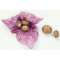 3 Emballages Bee's Wrap S-M-L