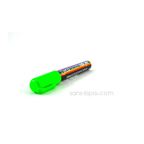 Feutre craie Chalk Pen - Ecococoon