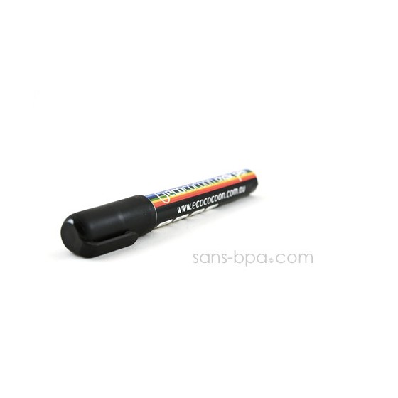 Feutre craie Chalk Pen - Ecococoon