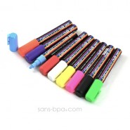 Feutre craie Chalk Pen - Ecococoon