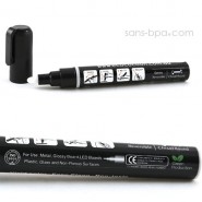 Feutre craie Chalk Pen - Ecococoon