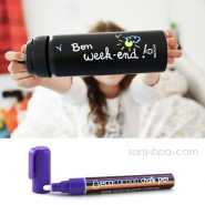 Feutre craie Chalk Pen - Ecococoon