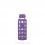 Gourde verre 250 ml PRUNE