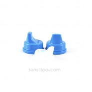 2 becs à boire OCEAN