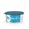 Boite inox & silicone - XL Green