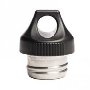 Bouchon Loop tout inox pour KLEAN KANTEEN