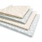Mouchoir coton BIO
