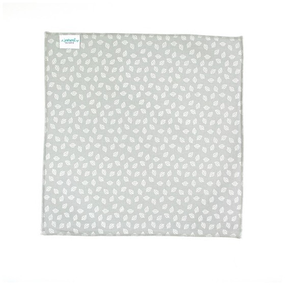 Mouchoir coton BIO