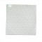 Mouchoir coton BIO