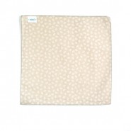 Mouchoir coton BIO