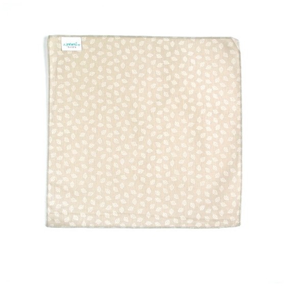 Mouchoir coton BIO