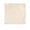 Mouchoir coton BIO