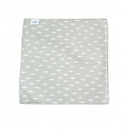 Mouchoir coton BIO