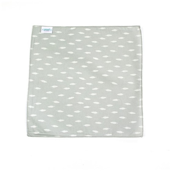 Mouchoir coton BIO