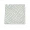 Mouchoir coton BIO
