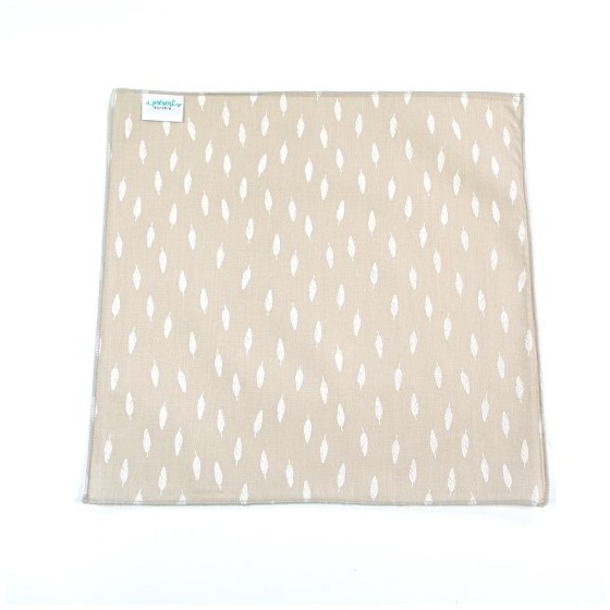 Mouchoir coton BIO