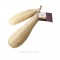 Lot 2 courges Luffa pour le ménage