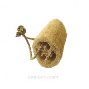 Luffa pour le Bain