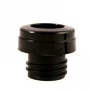 Adaptateur pour gourde KID KANTEEN de KLEAN KANTEEN