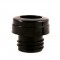 Adaptateur pour gourde KID KANTEEN de  KLEAN KANTEEN