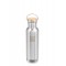 Gourde 600 ml REFLECT BRUSHED ** Isotherme **