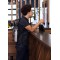 Gourde 600 ml REFLECT BRUSHED ** Isotherme **