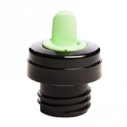 Adaptateur pour gourde KID KANTEEN de KLEAN KANTEEN