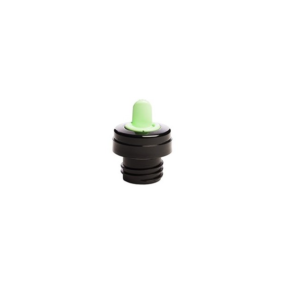 Adaptateur pour gourde KID KANTEEN de  KLEAN KANTEEN